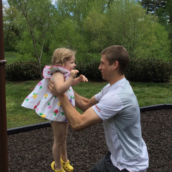 Welcome to OUR closet!! π±ββοΈ - Picture 6 of 8